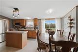 64 1391ST Road - Photo 6