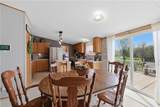 64 1391ST Road - Photo 7