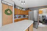64 1391ST Road - Photo 8