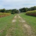 18997 Bolling Road - Photo 4