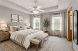 208 Hampton Drive - Photo 11