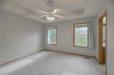 208 Hampton Drive - Photo 12