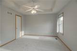 208 Hampton Drive - Photo 13