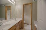 208 Hampton Drive - Photo 14