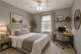 208 Hampton Drive - Photo 15