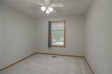 208 Hampton Drive - Photo 16