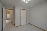 208 Hampton Drive - Photo 17