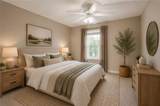 208 Hampton Drive - Photo 18