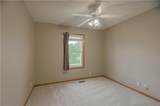 208 Hampton Drive - Photo 19
