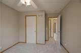 208 Hampton Drive - Photo 20