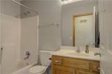 208 Hampton Drive - Photo 21