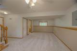 208 Hampton Drive - Photo 22
