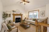 208 Hampton Drive - Photo 4