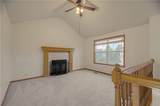 208 Hampton Drive - Photo 5