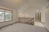 208 Hampton Drive - Photo 6