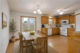 208 Hampton Drive - Photo 7