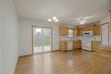 208 Hampton Drive - Photo 8