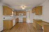 208 Hampton Drive - Photo 9