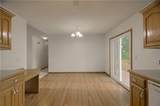208 Hampton Drive - Photo 10