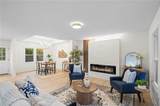 5711 Westgate Street - Photo 1