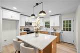 5711 Westgate Street - Photo 2