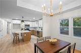 5711 Westgate Street - Photo 4