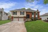 5711 Westgate Street - Photo 5