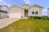 17705 Houston Street - Photo 1