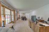 6617 Sterling Avenue - Photo 4