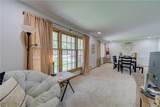 6617 Sterling Avenue - Photo 5