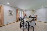 6617 Sterling Avenue - Photo 6