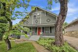 4724 Fairmount Avenue - Photo 1
