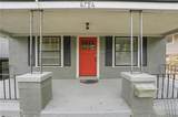 4724 Fairmount Avenue - Photo 4