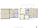 12374 Pinehurst Drive - Photo 3