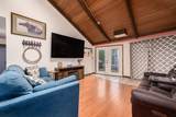 12374 Pinehurst Drive - Photo 4