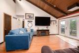 12374 Pinehurst Drive - Photo 5