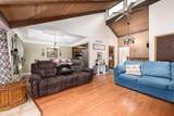 12374 Pinehurst Drive - Photo 6