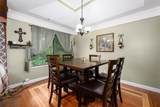 12374 Pinehurst Drive - Photo 7