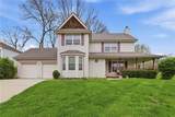 3462 Garfield Avenue - Photo 1