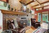 4404 Hickory Lane - Photo 12