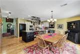 4404 Hickory Lane - Photo 15