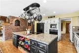 4404 Hickory Lane - Photo 17