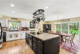 4404 Hickory Lane - Photo 18