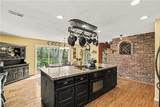 4404 Hickory Lane - Photo 19