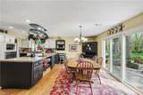 4404 Hickory Lane - Photo 20