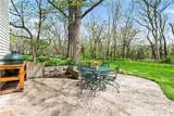 4404 Hickory Lane - Photo 21