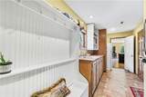 4404 Hickory Lane - Photo 23