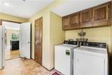 4404 Hickory Lane - Photo 24