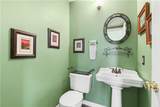 4404 Hickory Lane - Photo 25