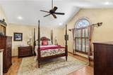 4404 Hickory Lane - Photo 26